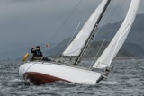 windthrift 9602y whyw22 tues 750_4036yi